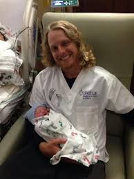 Congratulations To Cole Beasley And Family Dallas Cowboys Cowboys Sports Fanatics