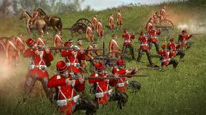 Fall of the samurai is a standalone expansion to the strategy video game total war: Total War Shogun 2 And Fall Of The Samurai Heading To Linux On May 23 Gaming Cypher