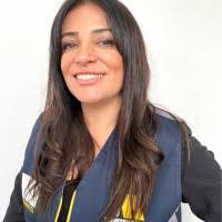 Pablo Javier Arias Peterson Email & Phone Number