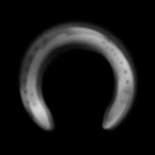 AR 2011 Full Version - The Hong Kong Jockey Club