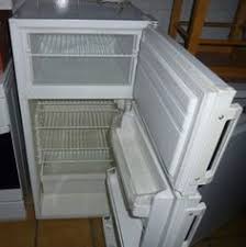 Die tür kann wahlweise mit der öffnung nach rechts oder links montiert werden. Die 8 Besten Ideen Zu Kuhl Gefrierschrank Kuhl Gefrier Kombinationen Kuhl Gefrierschrank Gefroren Gefrierschrank