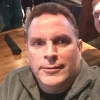 Winston John Email & Phone Number