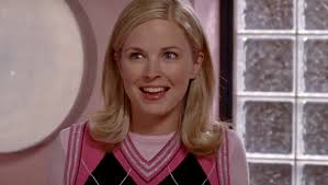 Campus Confidential (TV Movie 2005)