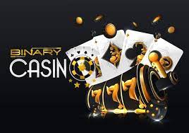 Bc Live Is Expanding Their Game Portfolio With New Games Presented By Live Dealers Such As Dragon Tiger Fantan Niu Niu Shio Ball Game Presents Binary Lotto