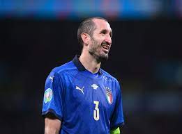 Toda la información de chiellini (giorgio chiellini), jugador del juventus en la temporada 2020 en as.com Xlfopt9m7ffdtm