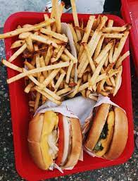 Vsco Relatablemoods Aesthetic Food Food Goals Food