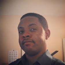 Ali Simon's Instagram, Twitter & Facebook