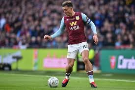 Arsenal fans are already contemplating the idea of signing jack grealish after the aston villa midfielder posted an unexpected message about the gunners on instagram. Ozil Replacement Arsenal Fans React To Legend S Jack Grealish Transfer Claim Birmingham Live