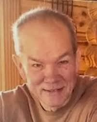 Obituary: Margery 'Miriam' Glaser