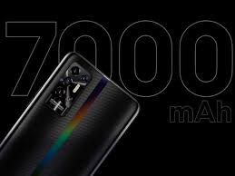 Maybe you would like to learn more about one of these? Tecno Pova 2 7000mah Battery Mobile Price Specs à¤šà¤²à¤¤ à¤« à¤°à¤¤ à¤ª à¤µà¤°à¤¹ à¤‰à¤¸ 2 à¤…à¤—à¤¸ à¤¤ à¤• à¤† à¤°à¤¹ 7000mah à¤¬ à¤Ÿà¤° à¤µ à¤² Tecno Pova 2 à¤² à¤¨ à¤š à¤¸ à¤ªà¤¹à¤² à¤¦ à¤– à¤• à¤«à¤° à¤® à¤« à¤šà¤° à¤¸ Tecno Pova 2
