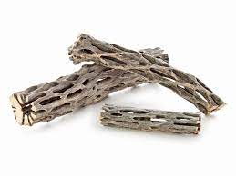 « » press to search craigslist. Cholla Wood Vuka Wood Garnelenhaus