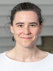 Team : Institute of Psychology : University of Hamburg