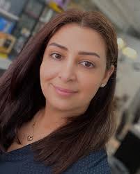 Say hello to Alisha! 👋🏼 We are thrilled to introduce our newest team  member, Alisha Chatham. Alisha joined us last month and we are beyond  grateful to have her! You will find