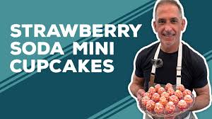 My salmon salad is a great appetizer