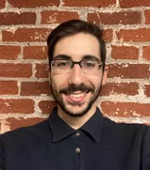 Department of Product Design Instructors