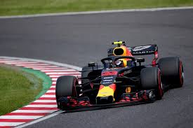 Verstappen got a great reaction when the lights went out and the dutchman put lewis hamilton, mercedes, under immediate pressure into the. Max Verstappen Reveals First Thoughts On 2019 Red Bull Essentiallysports