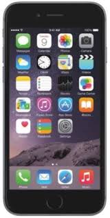 All of our refurbished iphone 6s plus are unlocked and sim free. Pin On Electronica