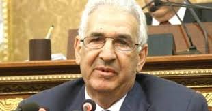 عبد الله بن أحمد بن قدامة. Ø§Ù„ÙˆÙØ¯ Ø¨Ø§Ù„Ø´Ø±Ù‚ÙŠØ© ÙŠÙ†Ø¹Ù‰ Ø§Ù„Ù„ÙˆØ§Ø¡ Ø¹Ø¨Ø¯ Ø§Ù„ÙˆÙ‡Ø§Ø¨ Ø®Ù„ÙŠÙ„ ÙˆÙŠØ¤Ø¬Ù„ Ø­ÙÙ„ ØªÙƒØ±ÙŠÙ… Ø§Ù„Ø£Ù…Ù‡Ø§Øª Ø§Ù„ÙŠÙˆÙ… Ø§Ù„Ø³Ø§Ø¨Ø¹