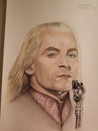 Harry Potter Forever #leonclaw Si tuvieras opotunidad а quien salvarias? ПЛ  black egacy