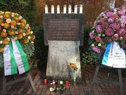 10 hours ago · eine schwere explosion hat heute vormittag leverkusen und die region erschüttert. Nachrichten Reader Archiv Landrat Lucas Gymnasium