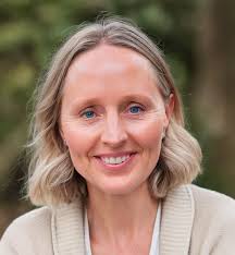 Self-Care & Mental Wellness: Laurie Moser Of Staying Active Health &  Wellness On The Top Five Self-care Practices That Improve Mental Wellness