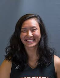 2018-19 Women's Basketball Roster