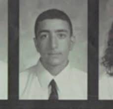 Who are the 3 young men turned UFC champions?