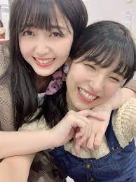 ボード 乃木坂 のピン