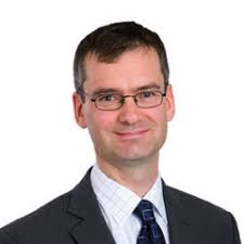 79299 TL FIRE Essays Comp 2023_PRINT.indd