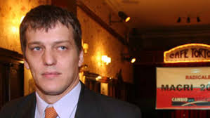 Capital Federal: crisis de actividades comerciales y “escepticismo”