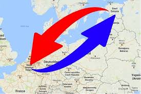 Jun 10, 2021 · teams estonia latvia played so far 11 matches. Transport Estonia To Belgium Belgium To Estonia Logistics Services