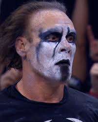 Noah Fields (@noah.fields.90) • Facebook