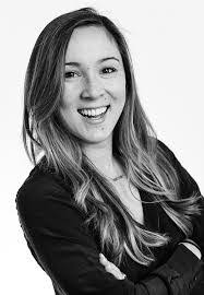 Carly Mann's Instagram, Twitter & Facebook