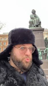 Part 1 of My Viennese Mini Music Adventure: The sights, the sounds, the  smells, the schnitzel., Life isn’t easy being an internationally travelling  musician; all the soft hotel beds and free dinners, ...