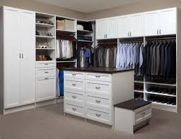 Custom closets designed to fit every space and budget. Miami Custom Closet Design Custom Organizers Walk Ins