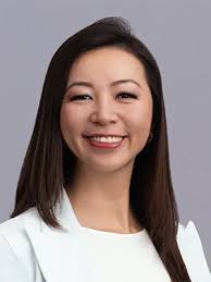 Unifi : Sky-High Service