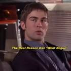 Dan Humphrey is such a weird, jealous, and lowkey creepy dude. :  r/GossipGirl