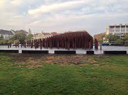 If the file has been modified from its original state, some details such as the timestamp may not fully reflect those of the original file. Wikiloc Picture Of Day 4 Otvenhatosok Tere 56 Osok Tere 1 1