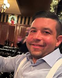 Chase Stephen Waldman Obituary January 15, 2026