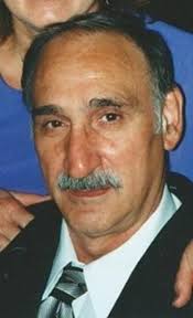 Robert Simone Obituary November 2, 2021