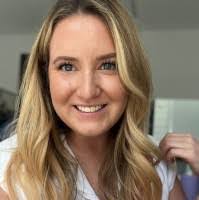 Angela Kolar's Instagram, Twitter & Facebook