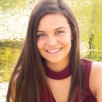 Easton Fielding's Instagram, Twitter & Facebook