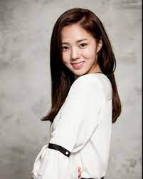 Born on july 10, 1994, she made her acting debut in the 2014 movie my dictator. she has since starred in the television dramas spy (2015), house of bluebird (2015), sassy go go (2015), moonlight drawn by clouds (2016) and i am not a robot. Chae Soo Bin Net Worth