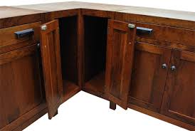 We did not find results for: Amish Made Bathroom Vanity Barn Furniture