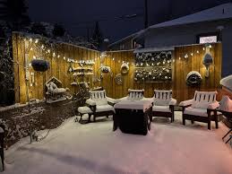 Did you know that southern Idaho has a large Basque community?