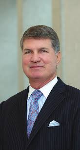 Meet the Team Protecting Your Money