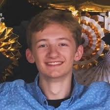 Levi Flores (@levflo._) • Instagram photos and videos