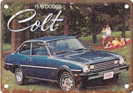Image result for Tan 1978 Colt