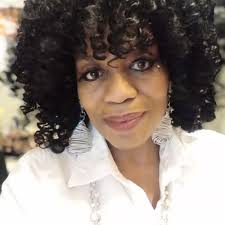 Erica Calhoun (@coachE_Calhoun)