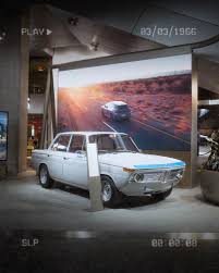 Image result for Bordeaux 1966 BMW